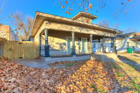 Click to learn more about this rental...