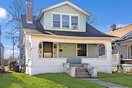 Click to learn more about this rental...