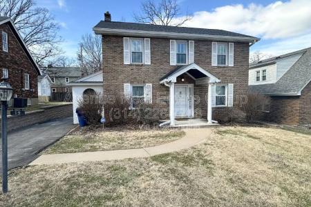 Click to learn more about this rental...
