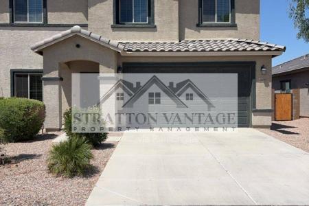 Click to learn more about this rental...