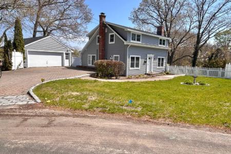 Click to learn more about this rental...