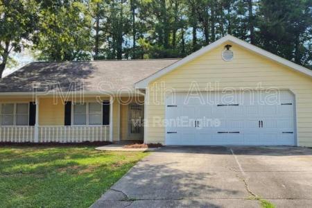 Click to learn more about this rental...