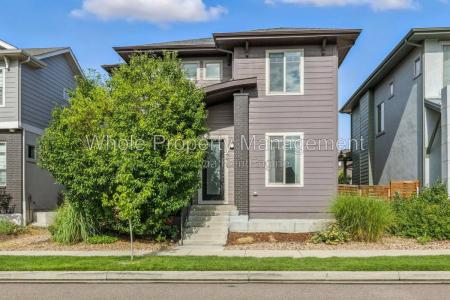 Click to learn more about this rental...