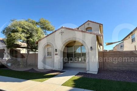 Click to learn more about this rental...