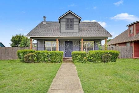 Click to learn more about this rental...