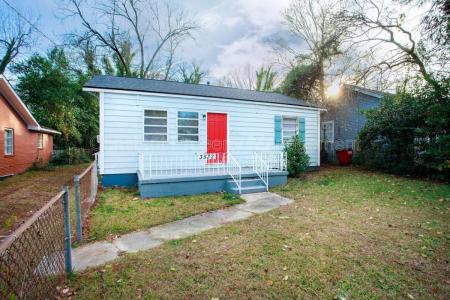 Click to learn more about this rental...