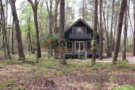 Click to learn more about this rental...