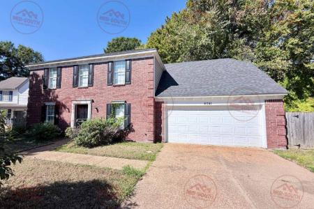 Click to learn more about this rental...