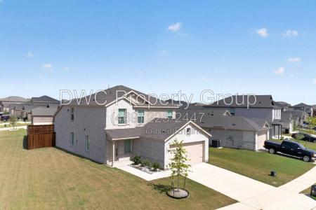 Click to learn more about this rental...