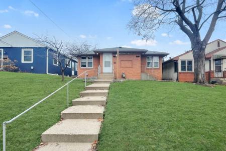 Click to learn more about this rental...