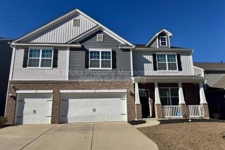 Click to learn more about this rental...