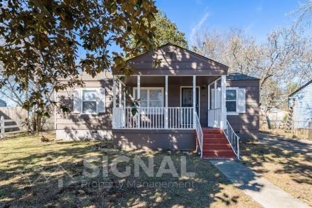 Click to learn more about this rental...