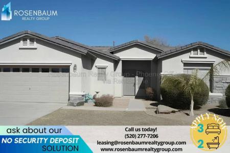 Click to learn more about this rental...