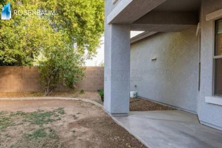 Click to view photo