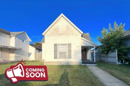 Click to learn more about this rental...