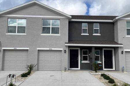 Click to learn more about this rental...