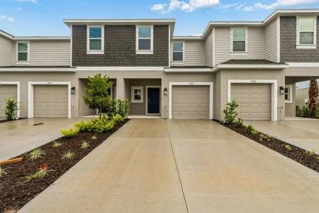 Click to learn more about this rental...