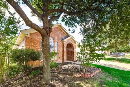 Click to learn more about this rental...