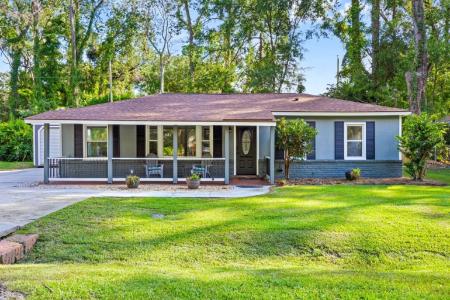 Click to learn more about this rental...