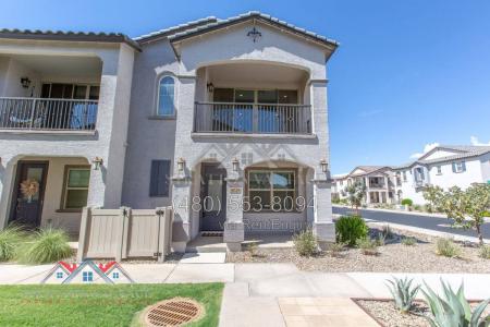 Click to learn more about this rental...