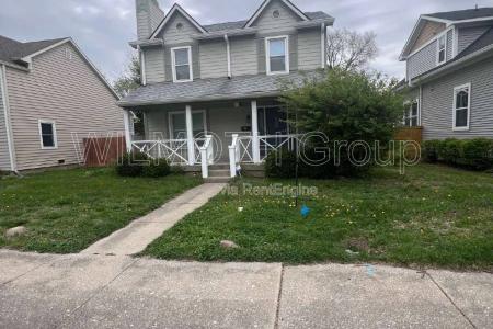 Click to learn more about this rental...