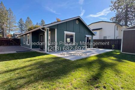 Click to learn more about this rental...