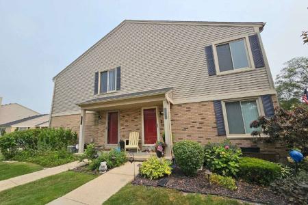 Click to learn more about this rental...