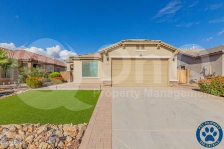 Click to learn more about this rental...