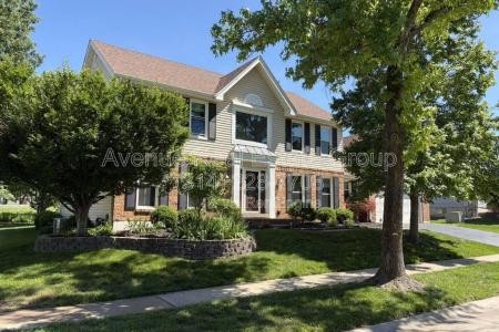 Click to learn more about this rental...