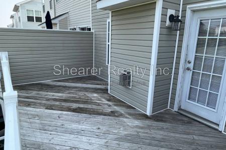 Click to view photo