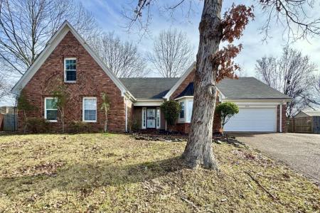 Click to learn more about this rental...