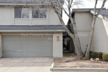 Click to learn more about this rental...