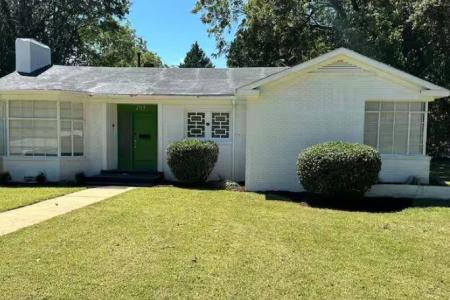 Click to learn more about this rental...