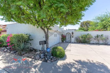 Click to learn more about this rental...