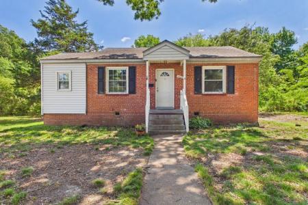 Click to learn more about this rental...