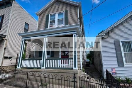 Click to learn more about this rental...
