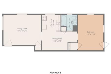 Click to view photo