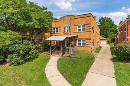Click to learn more about this rental...