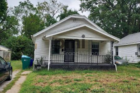 Click to learn more about this rental...