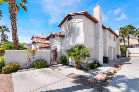 Click to learn more about this rental...