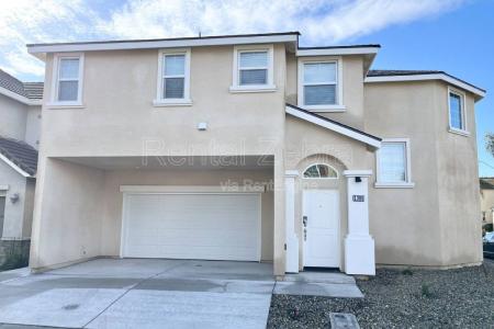 Click to learn more about this rental...