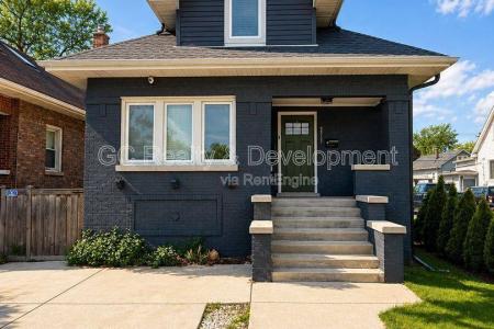 Click to learn more about this rental...