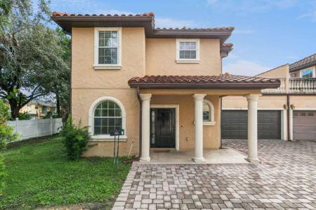 Click to learn more about this rental...
