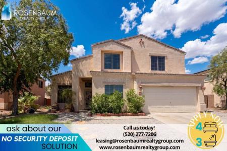 Click to learn more about this rental...
