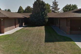 Click to learn more about this rental...