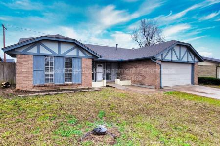 Click to learn more about this rental...
