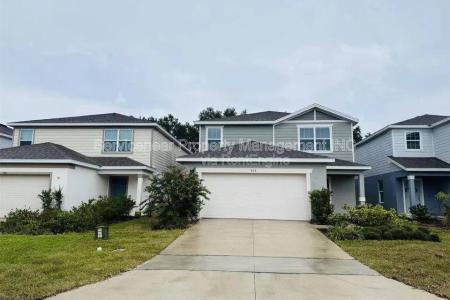 Click to learn more about this rental...