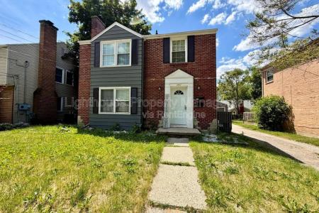 Click to learn more about this rental...