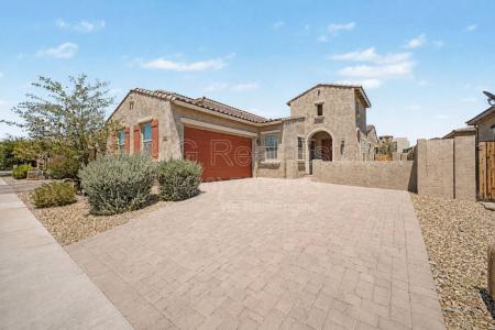 Click to learn more about this rental...