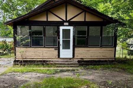 Click to learn more about this rental...